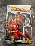 the flash by geoff johns omnibus vol. 1, Eén comic, Ophalen of Verzenden, Nieuw, Amerika