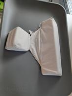 Doomoo Basics baby sleep zijligkussen babysleep, Ophalen, Zo goed als nieuw