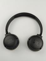 Jbl Tune 670 NC (B96), Overige merken, Gebruikt, Ophalen of Verzenden, Over oor (circumaural)