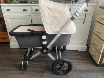 Kinderwagen Bugaboo cameleon beschikbaar voor biedingen