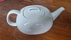 Rosenthal Studio-Linie Moon Theepot - Jasper Morrison, Huis en Inrichting, Ophalen, Zo goed als nieuw