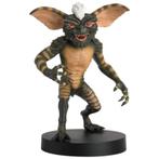 Gremlins: Stripe 1-8 Scale Figurine Hero Collector, Info@pbm.nl, Nieuw, Ophalen of Verzenden, Nederland
