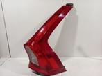 Achterlicht carrosserie rechts Volvo V60, Onderdelen@venauto.nl, Van der Ven Autorecycling B.V., Gebruikt, Ophalen of Verzenden