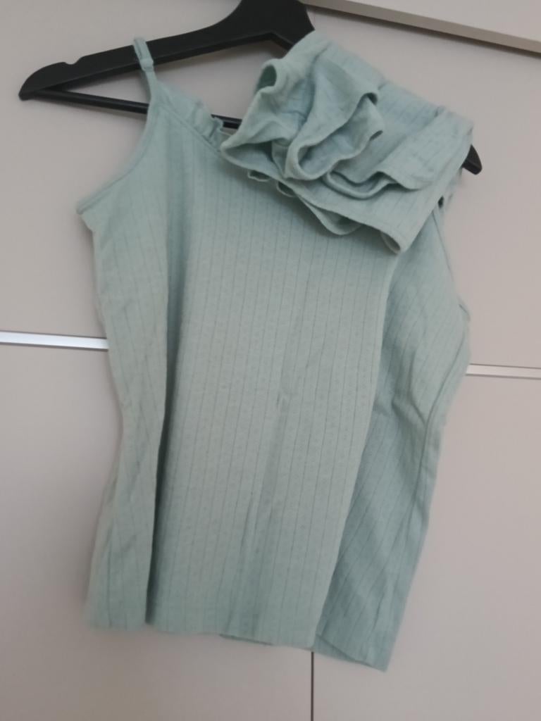 Dames pyjama s, Kleding | Dames, Pyjama's, Ophalen of Verzenden, Nieuw, Maat 46/48 (XL) of groter