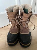 Meindl snowboots maat 41, Ophalen of Verzenden, Zo goed als nieuw, Overige maten, Overige typen