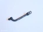 Schakelstang versnellingspook Volvo 240 242 244 245 1377766, Gebruikt, Ophalen of Verzenden, Volvo, Volvo