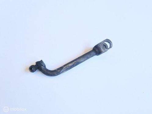 Schakelstang versnellingspook Volvo 240 242 244 245 1377766, Auto-onderdelen, Transmissie en Toebehoren, Volvo, Gebruikt, Ophalen of Verzenden