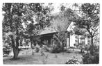AK Herpen - Vakantieverblijf "Herperduin", Verzenden, 1960 tot 1980, Gelopen, Noord-Brabant