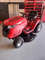 MTD Smart RG145 Vario 14,5pk OHV AVS B&S / 107 Mulchdek!, Gebruikt, MTD, Mtd, Mtd