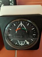 B&G Analog Display Wind Direction - Hydra Series H 3000, Ophalen of Verzenden, Gebruikt