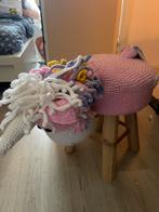 Krukjes 10 euro per stuk, Ophalen, Zo goed als nieuw, Rechthoekig, Minder dan 50 cm