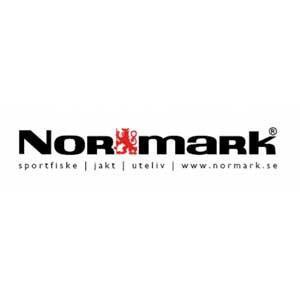 Normark® Pocket Swede GB423SS zakmes., Verzamelen, Overige Verzamelen, Zo goed als nieuw, Ophalen of Verzenden