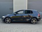 Volkswagen Golf 1.4 TSI GTE Xenon/Led/18''/Groot Navi 2015, 8 kWh, Gebruikt, 4 cilinders, 150 pk