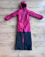 Wedze skipak, Ophalen, Zo goed als nieuw, Maat 34 (XS) of kleiner, Pak