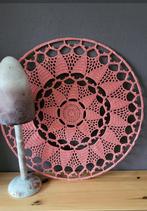 Mandala 50 cm, Huis en Inrichting, Ophalen, Nieuw