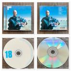 Moby: 18, Ophalen of Verzenden