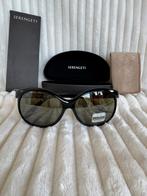 Serengeti Caterina 8185 incl garantie en btw-factuur, Sieraden, Tassen en Uiterlijk, Zonnebrillen en Brillen | Dames, Zonnebril