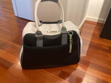 Weekend tas Hugo Boss beschikbaar voor biedingen