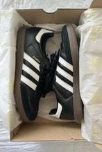 Adidas samba, Ophalen of Verzenden