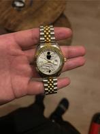 Horloge, Ophalen of Verzenden, Zo goed als nieuw