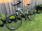 Orbea mountainbike zeer goede staat, Fietsen en Brommers, Fietsen | Mountainbikes en ATB, Hardtail, Ophalen, Zo goed als nieuw