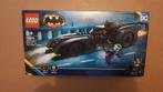 Lego 76244 DC BATMAN Batmobile Batman vs Joker achtervolging, Kinderen en Baby's, Speelgoed | Duplo en Lego, Ophalen of Verzenden