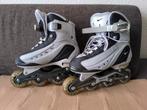 Nike Inline Skates - Maat 38, Overige merken, Gebruikt, Dames, Ophalen of Verzenden