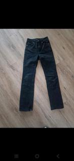 Stradivarius spijkerbroek, Kleding | Dames, Ophalen of Verzenden, Zo goed als nieuw, Blauw, W27 (confectie 34) of kleiner