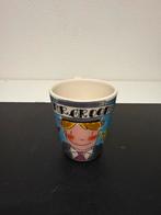 Mr. Groom mok blond Amsterdam, Blond Amsterdam, Ophalen of Verzenden, Zo goed als nieuw, Kop(pen) en/of Schotel(s)