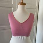 Seamless Bra / Naadloze BH 2 Stuks / NIEUW !!!, Ophalen, Roze, BH