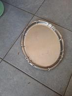 schaal, Overige materialen, Ophalen of Verzenden, Overige stijlen, Schaal of Schalen