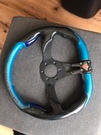 Te koop carbon race stuur, Auto-onderdelen, Interieur en Bekleding, Ophalen, Nieuw