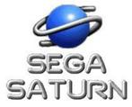 Sega saturn spellen en spullen, Ophalen, Gebruikt, Saturn of Dreamcast