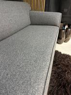 Bloq 2,5-zits bank - Stijlvol design!, Ophalen