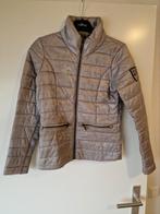 La valencio zomerjasje, Ophalen of Verzenden, Zo goed als nieuw, Maat 34 (XS) of kleiner