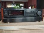 Sony STR-GX80ES – High-End ES-serie Receiver, Audio, Tv en Foto, Versterkers en Receivers, Ophalen, Zo goed als nieuw, 60 tot 120 watt