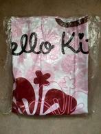 Nieuw/Hello Kitty luchtbed (cadeau tip), Ophalen of Verzenden, Nieuw