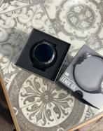 Garmin Fenix 6X PRO 51mm - Smartwatch, GARMIN, Afstand, Zwart, IOS