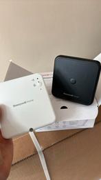 Honeywell DT4R, Ophalen, Slimme thermostaat, Nieuw