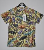 Molo shirt Dieren mt 152 nieuw!, Kinderen en Baby's, Kinderkleding | Maat 152, Nieuw, Jongen, Ophalen of Verzenden, Molo