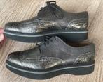 Pertini veterschoen (maat 39,5), Kleding | Dames, Schoenen, Pertini, Ophalen of Verzenden, Zo goed als nieuw, Espadrilles of Moccasins