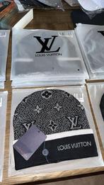 Muts louis met Kaartjes leuk als cadeau sint of kerst, Kleding | Heren, Hoeden en Petten, Ophalen of Verzenden, Nieuw, One size fits all