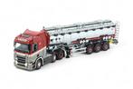 Tekno scania Gert Jacobsen, Info@gejomodels.nl, Nieuw, Ceintuurbaan west, Tekno