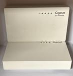 ➡️ Gigaset N720DM N720IP N720 Dect Manager IP PRO BUNDEL, Ophalen of Verzenden, Refurbished, 4 handsets of meer