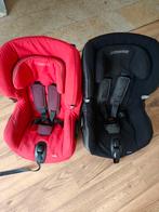 Maxi cosi axiss  draaibaar slaapstand autostoel, Ophalen, 9 t/m 18 kg, Slaapstand, Maxi-Cosi