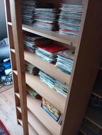 Jukebox singels, Cd's en Dvd's, Vinyl Singles, Ophalen, Gebruikt, Pop