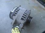 Dynamo toyota Aygo   B1, Auto-onderdelen, Ophalen of Verzenden, Gebruikt, Toyota