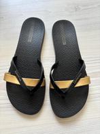 Slippers Ipanema maat:36, Ophalen of Verzenden, Meisje, Overige typen