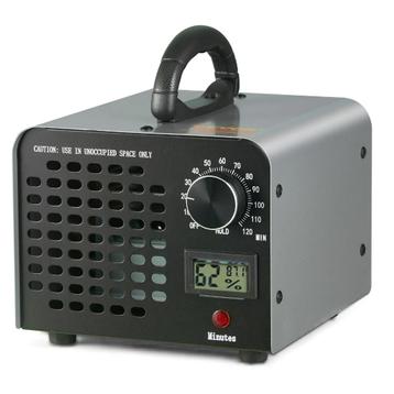 ozongenerator beschikbaar voor biedingen