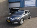 Ford Mondeo Wagon 2.3-16V Titanium, Gebruikt, 4 cilinders, Mondeo, 2261 cc